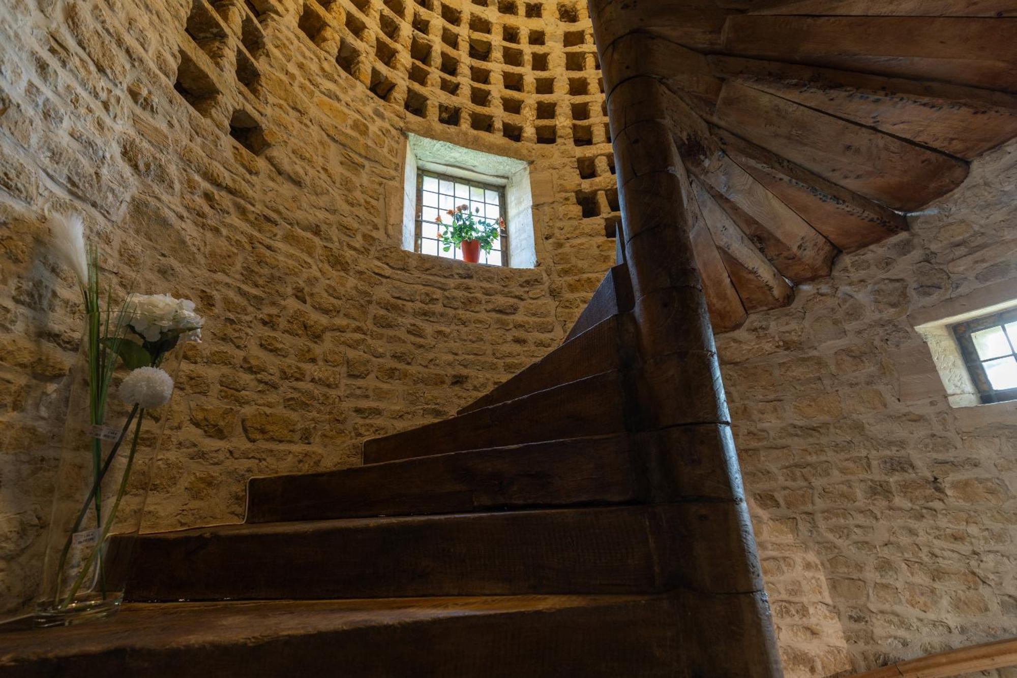 Chateau De Monceaux 5Mn De Bayeux Proche Mer المظهر الخارجي الصورة
